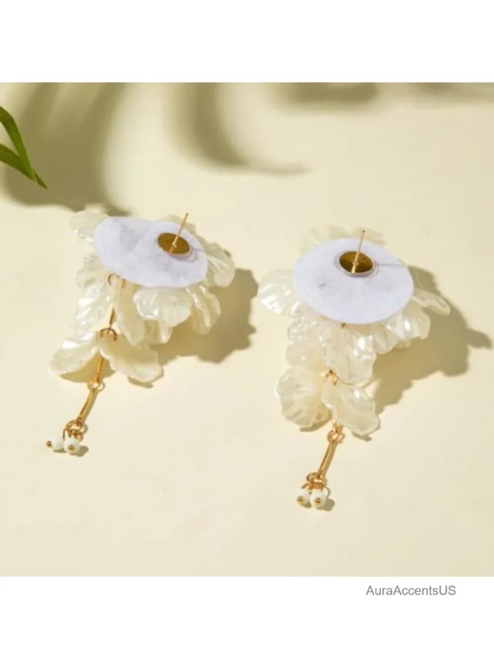 N/A these white